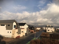 서들마을에 있는 조익래님의 핀 - 2020