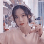 Ghim của 𝙏𝙝_𝙙_𝙣𝙜. trên Aespa/에스바♡