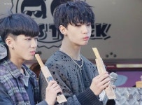 Pin on ChangJin 창진