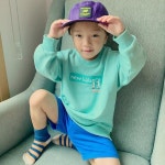 Pin page Pin on 아가