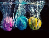 DIY tips are offered on our internet site. Read more and you will not be sorry you did. #DIY | 비누, 로고 디자인