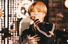 지민 (40) | Jimin, Mtv unplugged, Park jimin