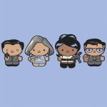Archer에 관한 43개의 최상의 Pinterest 이미지 | Sterling archer, American dad 및 Jungles Archer