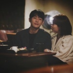 이쁜 댕댕이 이유커플 👫 . . #정해인 #JungHaeIn @holyhaein... 이쁜 댕댕이 이유커플 👫 . . #정해인 #JungHaeIn  @holyhaein... 