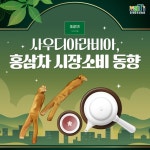 카티 KATI 농식품수출정보 | 표지, 라오스, 동향