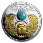 Egitto에 관한 1075개의 최상의 Pinterest 이미지 | 고대 이집트, 고대 역사 및 문명 Egitto