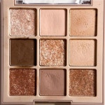 어텀 브리즈 Shadow Palette 10 Autumn Breeze blush: @amuse 립 앤 치크 헬시 밤 05호 무화과 밤 Lip&Cheek Healthy Balm 05 Fig Balm lips... 