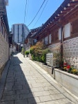 Seoul / 서울 Seoul / 서울 nel 2024
