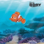 Nemo Jumped into the Moistfull Water Jelly Sea . 찰랑찰랑 워터젤리 바다에 퐁당빠진 니모❤️ . 슈퍼 콜라겐 쿨링 워터™ 가득!... 