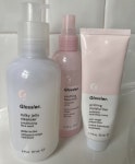 Pin page Pin de 𝑺ᥕᥱᥱ𝗍 버니! 𐙚 em Pines creados por vos em 2024 | Produtos de cuidados com o rosto, Produtos para... 