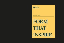 Épinglé par 다민 정 sur book design