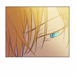 어느 날 공주가 되어버렸다 CHAPTER 62