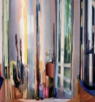 Pin van 소희 장 op 유화