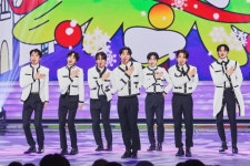 Pin page Pin by ❁alice❁ on ATBO(에이티비오) in 2024