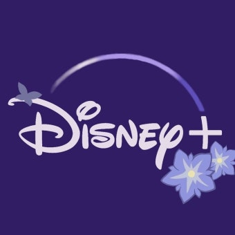App icon - Disney+ in 2022 | App icon, Phone icon, Phone themes