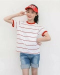 ⋆ Pin auf Rami (라미)