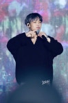 ปักพินโดย Jugu ใน Bobby iKON 아이곤