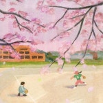 안 유 진 A h n Y o o j i n(@spsp88) • Instagram写真と動画