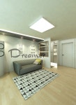 수원/영통 24평 신혼집인테리어_권선동 주공아파트 | Home, Home decor, Decor