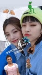 Pin on YEJI - 예지