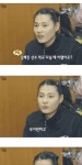 신광양 중앙 | 중앙여고 배구부 양갈래머리의 전설