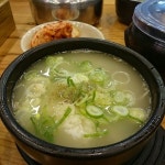 17974명이 방문하고 싶어하는 공덕역 맛집 양지설렁탕의 평점은 4.0/5점 입니다. 양지설렁탕을(를) 대표하는 키워드는 설렁탕입니다. | 음식