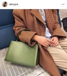 스타일 놓치지 않으면서 편한 옷 인스타 모음 #프렌치시크 #instafashion #comfy #chic 스타일 놓치지 않으면서 편한 옷... 