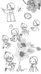 순순 그림 오랜만에 - 아마도 레어 by 그림자ㆍ http://gall.dcinside.com/board/view/?id=princess_k&no=202285&page=113
