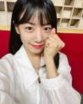 Apink Namjoo / 에이핑크 남주 💜