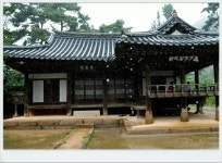 Pin page Pin by White monkey on 기와 in 2024 | Korean traditional house, Traditional architecture, Architecture