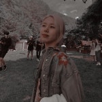 ᴄʜᴀᴇʏᴏᴜɴɢ - 채양 ✿ ʀᴏsᴇᴄᴀɴᴅʏ ᴄʜᴀᴇʏᴏᴜɴɢ - 채양✿ ʀᴏsᴇᴄᴀɴᴅʏ