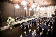 아이웨딩 > 브랜드 > 웨딩홀 > JK아트컨벤션 - 2021 | 연회장, 결혼