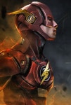 Animation character에 관한 11개의 최상의 Pinterest 이미지 Animation character