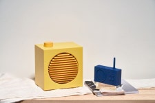 Cube - foundfounded | 디자인