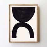 •SG빌라앤호텔에서 제안하는 * wall art 품격있는 침실로~!