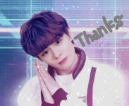 해가 엄청 밝네~" 했는데 엠카에 "JO1"이 떠서 밝은 거였네요! #엠카운트다운 #JO1 #伝えられるなら https://t.co/VNvBUllx4Z…【2021】