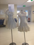 Pin by 봄솔 이 on drape | Draping fashion, Dress patterns, Fashion