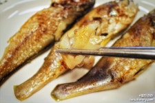 추석선물추천, 굴비골의 굴비선물세트 | Food, Breakfast, Toast