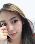 💕For Angelababy @angelababyct on Instagram: “#angelababyct #angelababy #안젤라베이비 #杨颖 #angelababy杨颖” | 黒髪メイク... 