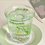 𝐲𝐞𝐨𝐛𝐨𝐥𝐨𝐯𝐞﹆ - 2023 | 도기