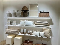 바르셀로나 자라 홈 - ZARA home 방문 후기 | 자라 홈 소개