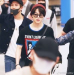 지민이 @sehunieoh20