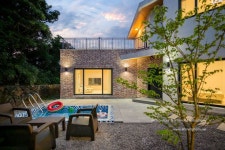 제주 남원 독채펜션 #만다린빌리지 네이버 > 만다린빌리지 #제주도 #제주펜션 #남원펜션 #개별수영장... 