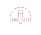 다음 @Behance 프로젝트 확인: “Lovely Horse Logo ” https://www.behance.net/gallery/35095967/Lovely-Horse-Logo- | Horse... 