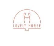 다음 @Behance 프로젝트 확인: “Lovely Horse Logo ” https://www.behance.net/gallery/35095967/Lovely-Horse-Logo- | Horse... 