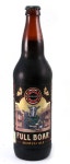 Beer에 있는 핀