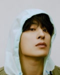 Pin by 울 on 구교환 | Asian male model, Korean actors, Drama news