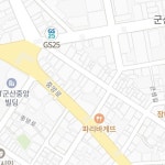 역대급! 전국 빵집 쓸어 모은 2019 전국 빵지도 2편 | 식신 | 빵집, 요리, 베이커리