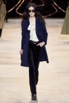 [패션] 여유로운 프랑스 하이패션 셀린느 가을/리조트룩 간절기 참고 Celine Fall 2020 Ready-to-Wear Collection | Vogue... 