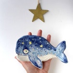 Fish에 관한 41개의 최상의 Pinterest 이미지 | 생선, Fimo 및 고래 Fish